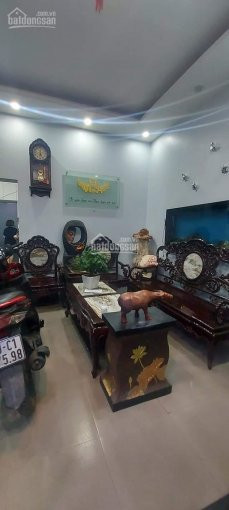 Nhà 42m X 3t, Có2 Mặt Tiền, 3mặt Thoáng, Ngõ Thẳng Và Thông, Cách Mặt Phố Xã đàn 30m 47tỷ 2