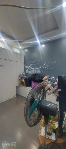 Nhà 42m X 3t, Có2 Mặt Tiền, 3mặt Thoáng, Ngõ Thẳng Và Thông, Cách Mặt Phố Xã đàn 30m 47tỷ 4