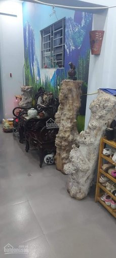 Nhà 42m X 3t, Có2 Mặt Tiền, 3mặt Thoáng, Ngõ Thẳng Và Thông, Cách Mặt Phố Xã đàn 30m 47tỷ 5