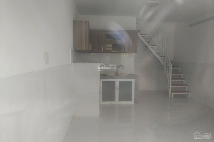 Nhà Bán Quận Thủ đức, P Hiệp Bình Chánh Ngay Cầu ông Dầu 1
