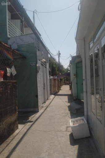 Nhà Bán Quận Thủ đức, P Hiệp Bình Chánh Ngay Cầu ông Dầu 2