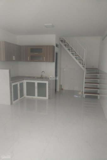Nhà Bán Quận Thủ đức, P Hiệp Bình Chánh Ngay Cầu ông Dầu 4