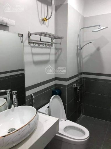 Nhà đẹp ô Tô đỗ Cửa Ngay Cổng Hạnh Phố Cầu Cốc, Tây Mỗ, Nam Từ Liêm Chỉ 25 Tỷ 45m2, 4t, 0975886689 2