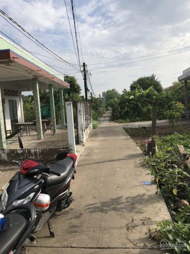 Nhà đẹp Vuông Vứt 110m2 Châu Thị Kim Tptân An Ba Mẹ để Lại 5