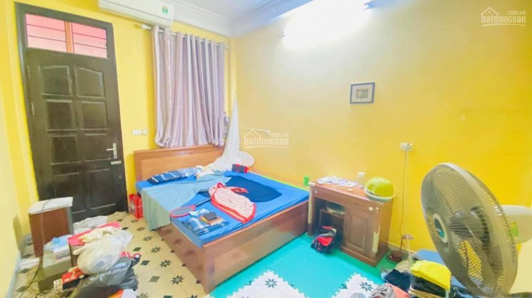 Nhà đẹp,sát Phố,ô Tô đỗ Cửa,61m2,phố Triều Khúc,quận Thanh Xuân,kinh Doanh,giá 55 Tỷ 4