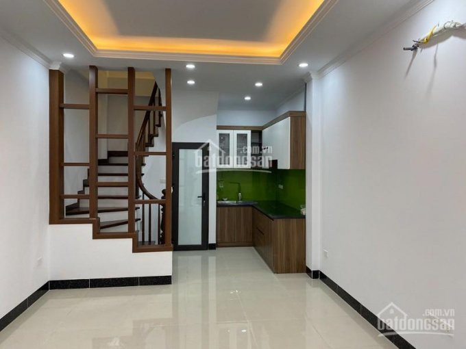 Nhà đối Diện Park City 34m2 Bãi Gửi Xe Gần Nhà, Giá 215 Tỷ, Full Nội Thất, Tây Nam Bao Sang Tên 2