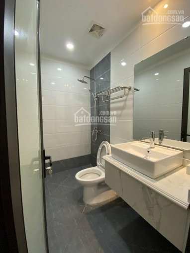 Nhà đối Diện Park City 34m2 Bãi Gửi Xe Gần Nhà, Giá 215 Tỷ, Full Nội Thất, Tây Nam Bao Sang Tên 4