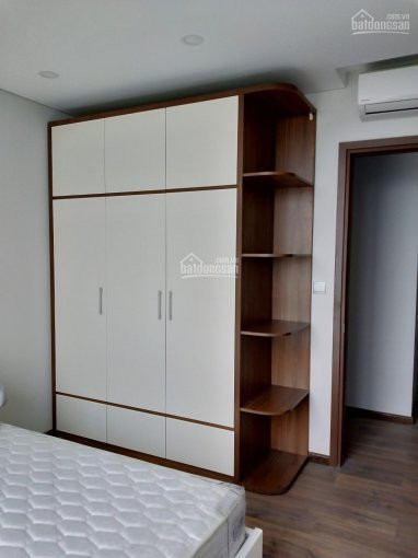 Nhà Em Cần Cho Thuê Gấp Căn Hộ 107m2 3pn đồ Cơ Bản Tòa B Ia20 Ciputra 8tr/th Lh: 0974104181 4