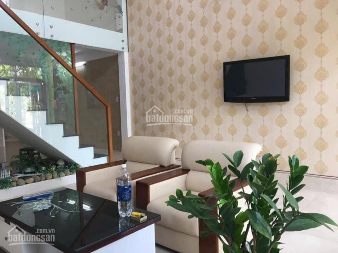 Nhà Hxh 36m2 Nguyễn Quý Anh Tân Sơn Nhì Tân Phú  Chỉ 335 Tỷ 2