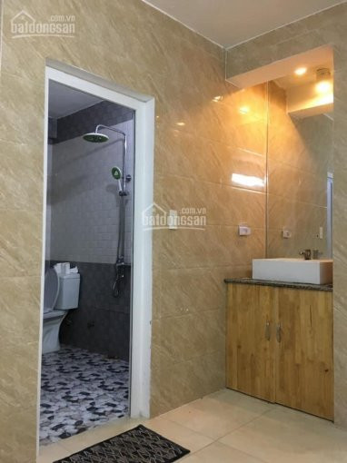 Nhà Hxh 36m2 Nguyễn Quý Anh Tân Sơn Nhì Tân Phú  Chỉ 335 Tỷ 3