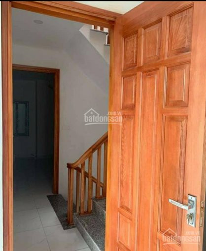 Nhà Kđt Thanh Hà Thanh Oai  Nhỉnh 1 Tỷ 36m2 Ngõ ô Tô 1