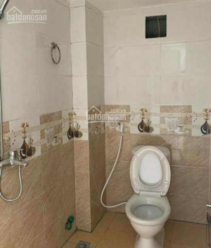 Nhà Kđt Thanh Hà Thanh Oai  Nhỉnh 1 Tỷ 36m2 Ngõ ô Tô 2