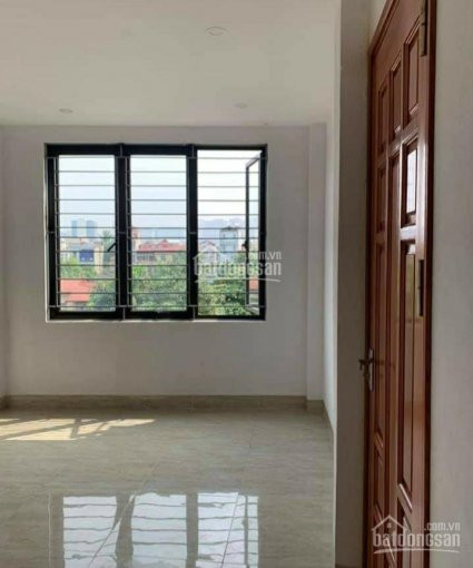 Nhà Kđt Thanh Hà Thanh Oai  Nhỉnh 1 Tỷ 36m2 Ngõ ô Tô 4