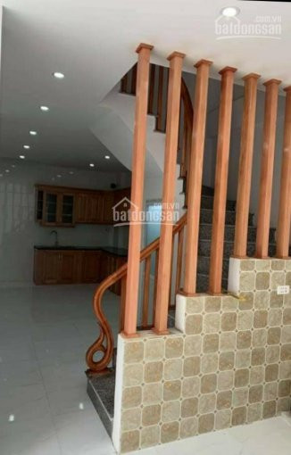 Nhà Kđt Thanh Hà Thanh Oai  Nhỉnh 1 Tỷ 36m2 Ngõ ô Tô 6