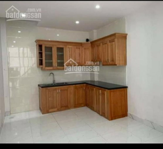 Nhà Kđt Thanh Hà Thanh Oai  Nhỉnh 1 Tỷ 36m2 Ngõ ô Tô 7