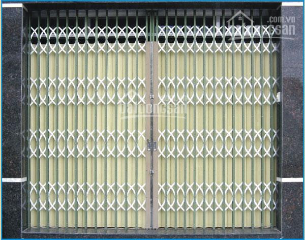 Nhà Kế Thống Nhất, Dt 33x65m, Ban Công Thoáng, Khu An Ninh Giá Rẻ 650 Triệu 3