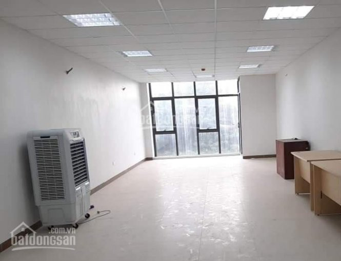 Nhà Mặt Phố -vạn Phúc - 80m2 9 Tầng Mặt Tiền 5m 25 Tỷ Thang Máy, Kinh Doanh 5