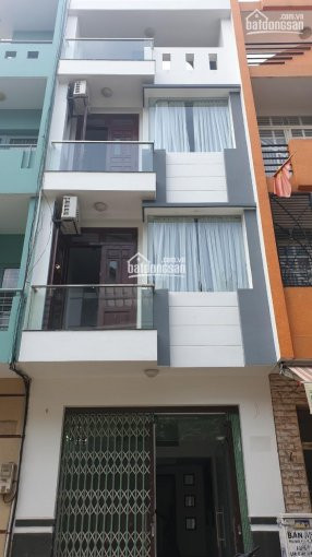 Nhà Mặt Tiền Cù Lao Cho Thuê Giá Cao 15,5 Tỷ, Lh: Mr Hưng 3