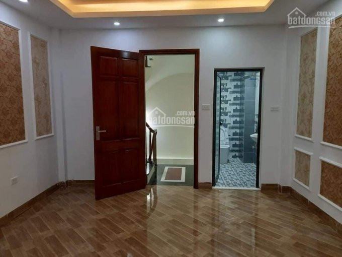 Nhà Mới Kính Kong Thông Phong, Kinh Doanh, Oto đỗ Cửa, 44m2, 65tỷ, 0703451750 2