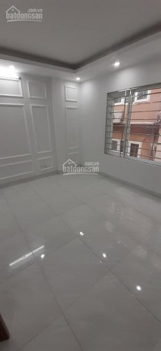 Nhà Mới Phố định Công - Lê Trọng Tấn, Hoàng Mai 33m2 Giá Chỉ 2,85 Tỷ, 6 Tầng 4