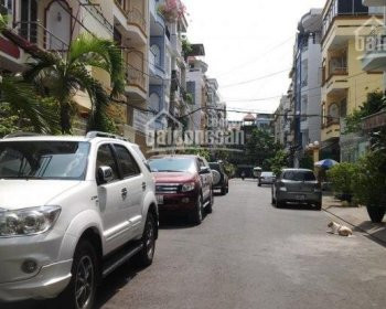 Nhà Mới Vị Trí đẹp Tiện Kinh Doanh Giá đầu Tư Phân Khúc Dưới 10 Tỷ 1