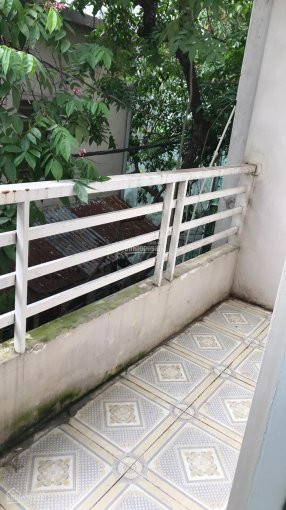 Nhà Phân Khúc 2 Tỷ Cho đầu Tư , 20m2 Hẻm 2m Gần Chợ An Nhơn , 3m2 X 6m , Nhà đang Cho Thuê ổn định 7