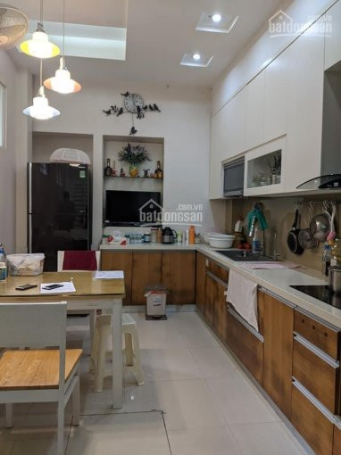 Nhà Phân Lô Chiến Thắng, 40m2,lô Góc 3 Thoáng, ô Tô đỗ Cửa: Giá 42tỷ 2