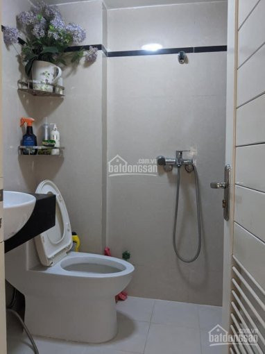 Nhà Phân Lô Chiến Thắng, 40m2,lô Góc 3 Thoáng, ô Tô đỗ Cửa: Giá 42tỷ 6