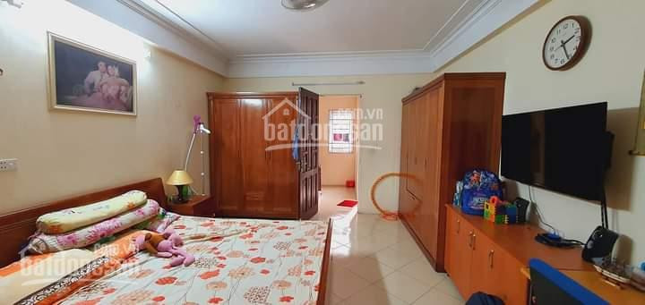 Nhà Phố Kim Giang, Cầu Lủ 36m2, 4 Tầng, Giá: 2,65 Tỷ, Bay Nhanh 4