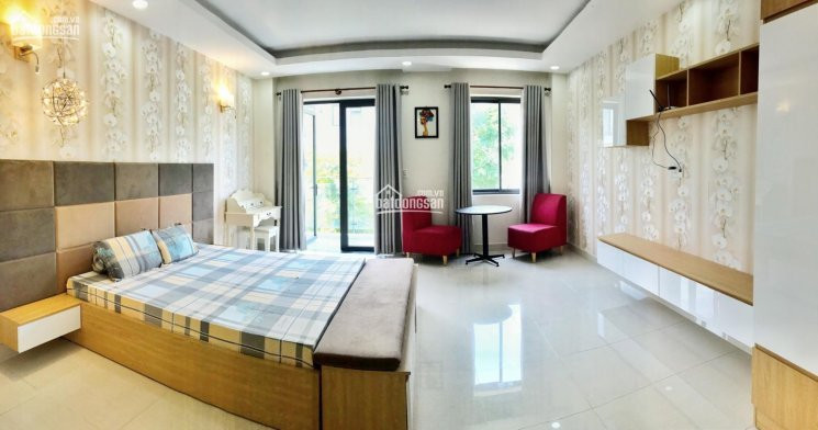 Nhà Phố Lakeview City Cần Cho Thuê 1 Căn Duy Nhất, Full Nội Thất Giá Hot 26tr/th Lh 0982608460 2