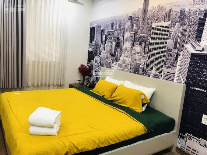 Nhà Phố Lakeview City Cần Cho Thuê 1 Căn Duy Nhất, Full Nội Thất Giá Hot 26tr/th Lh 0982608460 3