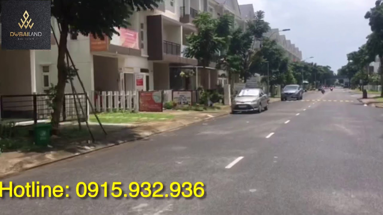 Nhà Phố Park Riversde Hướng đn đã Có Shr Hỗ Trợ Vay, Park Riverside, Q9, Giá 5,95 Tỷ, Lh 0989545291 1