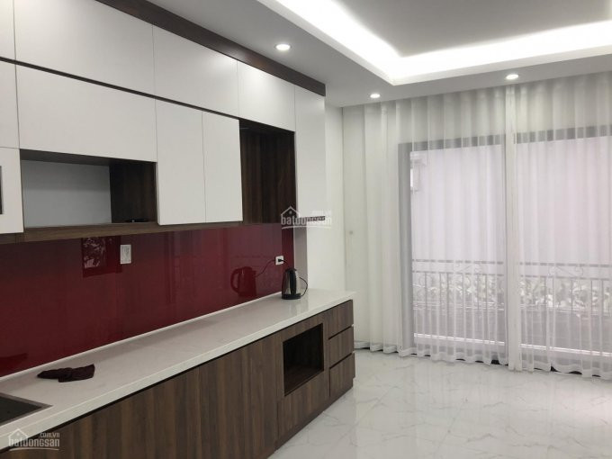 Nhà Quá đẹp Sang Xịn Mịn Không Thể Chê được 6t Mỹ đình 50m2 Có 61 Tỷ Hàm Nghi Vinhomes Gardenia 3