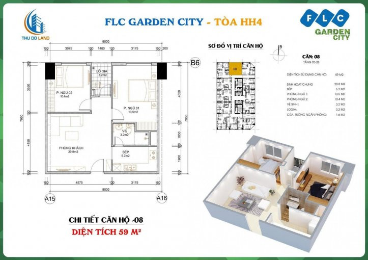 Nhà Tôi 3 đời Bán Nhà ở Xã Hội Giá Rẻ Tại Flc đại Mỗ 1