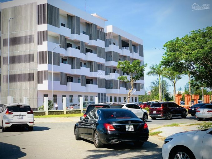 Nhận Ký Gửi Mua Bán Nhà đất Chuyên  Khu Fpt City-đà Nẵng Diện Tích: 90m2 đến 1000m2 - 0901064064 5