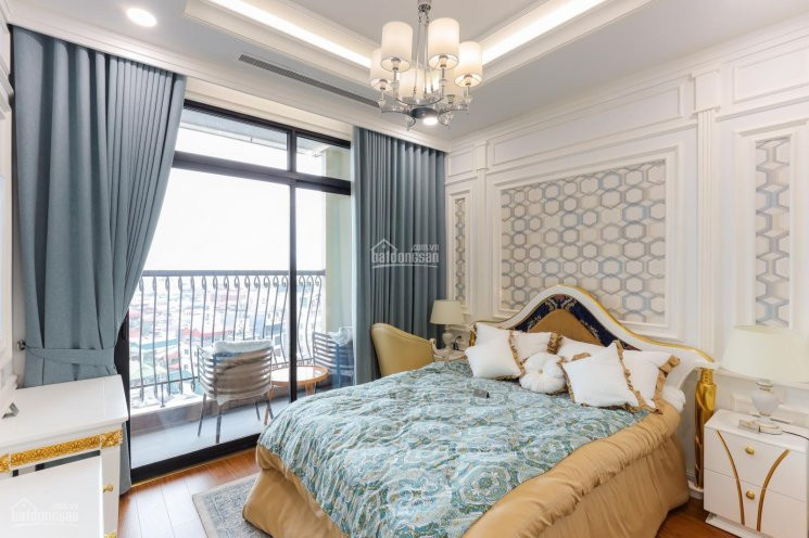 Nhận Nhà Sunshine Garden Ngay Tháng 12 Chỉ Với 320tr, Vay Vốn 0%, Ck 850tr, Hotline 0968452627 6