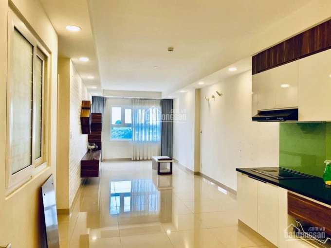 Nhanh Tay Sở Hữu Căn Hộ Lavita Garden 68m2 - 2pn - 2wc Giá 23 Tỷ - Nhận Nhà ở Ngay 0902924008 1