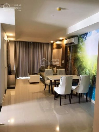 Nhanh Tay Sở Hữu Căn Hộ Lavita Garden 68m2 - 2pn - 2wc Giá 23 Tỷ - Nhận Nhà ở Ngay 0902924008 3