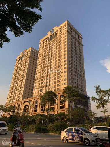 Những Căn đẹp Cuối Cùng Của Tây Hồ Residence, View Hồ Tây, Hồ Starlake, Ck 8%, Km 100tr, 0904699790 1