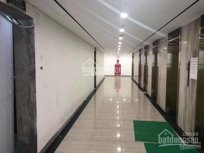 Những Căn đẹp Cuối Cùng Của Tây Hồ Residence, View Hồ Tây, Hồ Starlake, Ck 8%, Km 100tr, 0904699790 9