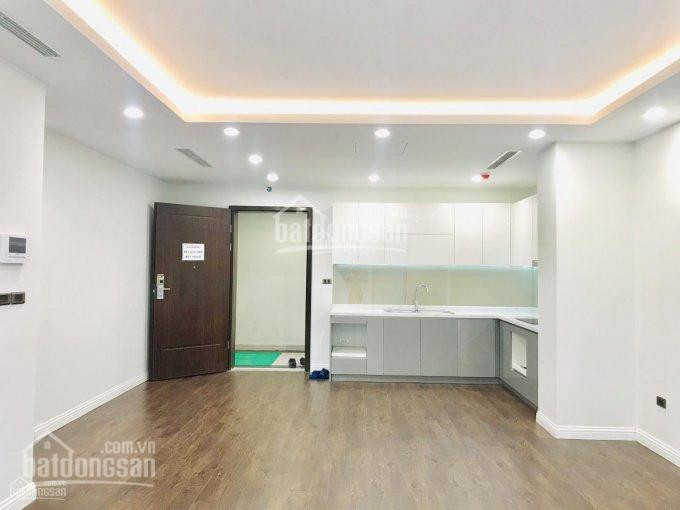 Những Căn đẹp Cuối Cùng Của Tây Hồ Residence, View Hồ Tây, Hồ Starlake, Ck 8%, Km 100tr, 0904699790 11