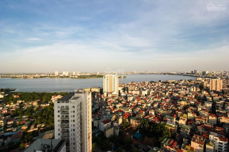 Những Căn đẹp Cuối Cùng Của Tây Hồ Residence, View Hồ Tây, Hồ Starlake, Ck 8%, Km 100tr, 0904699790 16