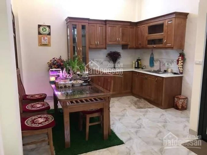 ô Tô đỗ Cửa Chỉ 24 Tỷ Nhà đẹp 39m2, 4t Phố Do Nha Tây Mỗ Nam Từ Liêm Gần Vinhomes 0975886689 1