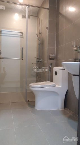 ô Tô đỗ Cửa Chỉ 24 Tỷ Nhà đẹp 39m2, 4t Phố Do Nha Tây Mỗ Nam Từ Liêm Gần Vinhomes 0975886689 2