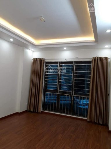 ô Tô Tránh, Gara Phố Hoàng Văn Thái – 6t đẹp, Dt 32m2 Chỉ 45 Tỷ 3