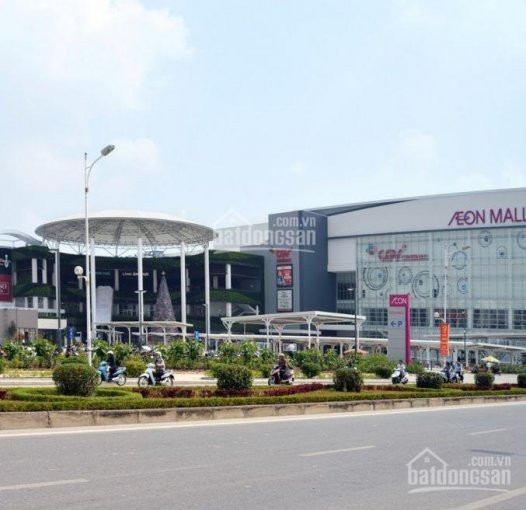 Phố Trạm- Gần Aeon Mall Long Biên- 45m2-5tầng-mt4m-giá 3,25 Tỷ- 0937905888 1