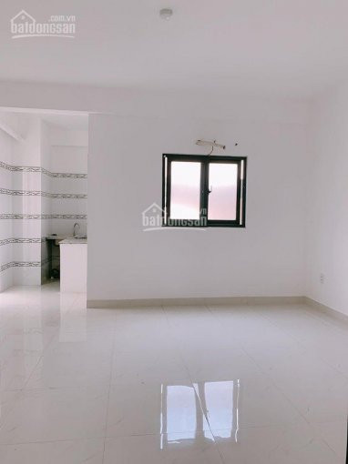 Phòng Trọ Có Gác 25m2 Huỳnh Tần Phát, Q7 Giá 3tr/tháng, Lh 0902930432 1