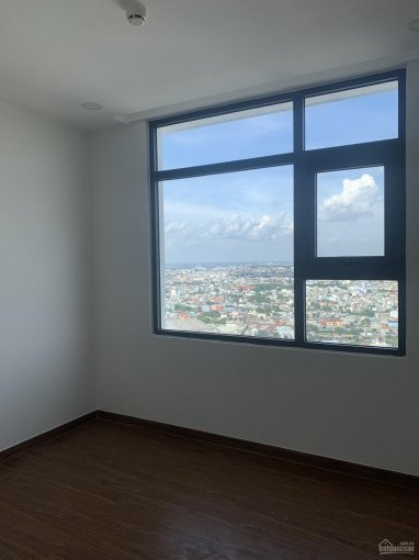 Phú đông Block A View Nhìn Về Thành Phố Cực đẹp Chỉ Từ 19tỷ Bao Phí, Tiện ích đầy đủ 0967360094 4