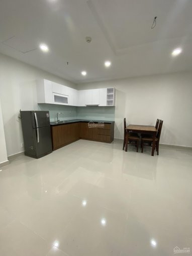 Phú đông Mới Bàn Giao đa Dạng View Và Tầng, Giá ưu đãi, 2pn 2wc Chỉ 6tr Có Ntcb, Bao Pql 093972003 2