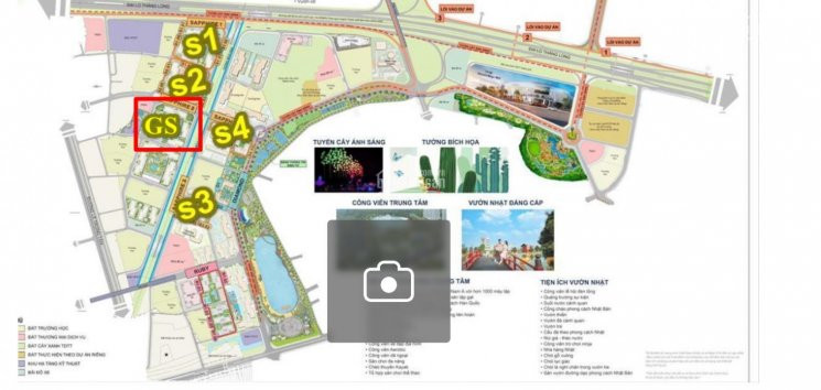 Pkd: 0984 597 590, Duy Nhất! Sở Hữu Căn Hộ Studio - 34,8m2 - Giá 914 Triệu Tại Vinhomes Smart City 4